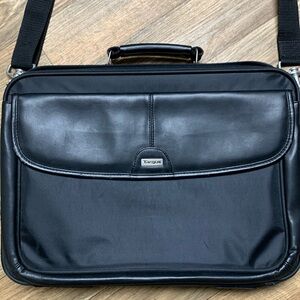 Tarsus Briefcase